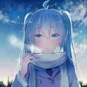 游客影迷